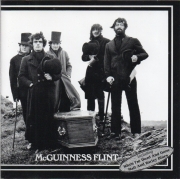 Mcguinness Flint - When Im Dead And Gone (Reissue, Remastered) (2016)