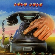 Guru Guru - Don't Call Us (We Call You) (Reissue, Remastered) (1973/2006) CDRip