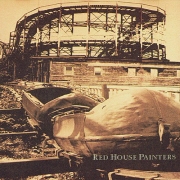 Red House Painters - Red House Painters II (1993)
