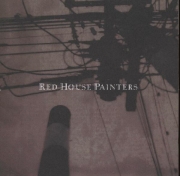 Red House Painters - Retrospective (1999)