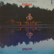 Frank Van Der Kloot - Fontessa (1976) Vinyl Rip