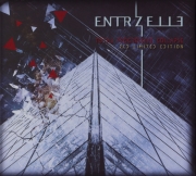 Entrzelle - Total Progressive Collapse (Limited Edition) (2016)