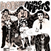 The Rippers - Honesty (1968)