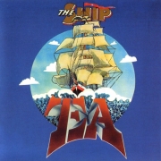 Tea - The Ship (Reissue) (1975/1998)