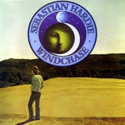 Sebastian Hardie - Windchase (Reissue) (1976/1999) Lossless