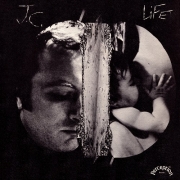 Jimmy Curtiss - Life (1969) Vinyl Rip