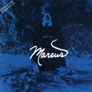 Marcus - From The House Of Trax (Reissue) (1979/2002)