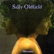 Sally Oldfield - Mirrors: The Bronze Anthology (1978-83/2000)