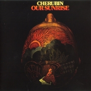 Cherubin - Our Sunrise (Reissue, Remastered) (1974/2004)