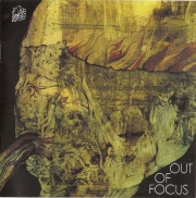 Out Of Focus - Out Of Focus (Reissue) (1971/2010)
