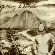 Jeff Liberman - Then And Now (1975-89/1996)