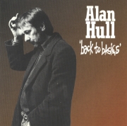 Alan Hull - Back To Basics (1994)