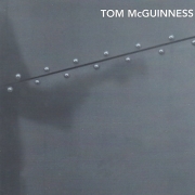 Tom McGuinness - Tom McGuinness (2001)