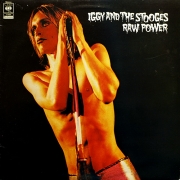 Iggy and The Stooges - Raw Power (Legacy Edition) (1973/2010)