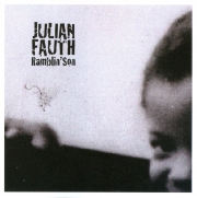 Julian Fauth - Ramblin Son (2008)