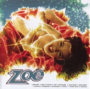 Zoé - Zoé (2001)
