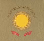 The 13th Floor Elevators - Easter Everywhere (Reissue, Remastered, 2CD Edition) (1967/2010)