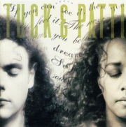 Tuck & Patti - Dream (1991)
