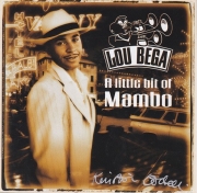 Lou Bega - A Little Bit Of Mambo (1999)