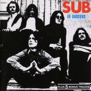 Sub - In Concert (Reissue) (1970/1994)