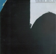 Terence Boylan - Terence Boylan (Reissue) (1977/2007)