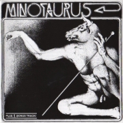 Minotaurus - Fly Away (Reissue) (1978/2002)