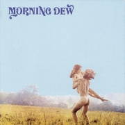 Morning Dew - Morning Dew (Reissue) (1967/2001)