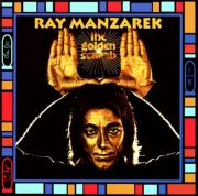Ray Manzarek - The Golden Scarab (Reissue) (1974/1992) Lossless