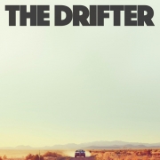 Mike Flanigin - The Drifter (2015)