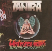 Tantra - Holocausto (Reissue) (1979/2002)