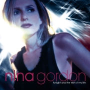 Nina Gordon - Tonight and the Rest of My Life (2000)