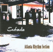 Atlanta Rhythm Section - Eufaula (1999)