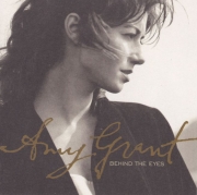 Amy Grant - Behind The Eyes (1997)