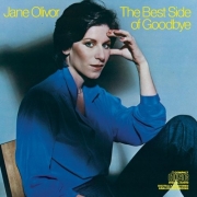 Jane Olivor - The Best Side Of Goodbye (1986)