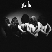 Faith - Faith (1973) Vinyl Rip