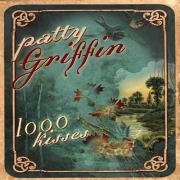 Patty Griffin - 1000 Kisses (2002) Lossless