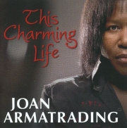 Joan Armatrading - This Charming Life (2010) 320/Lossless