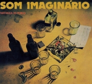 Som Imaginario - Matanca Do Porco (Reissue) (1973/2003)