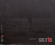 Cactus - The Collection (Limited Edition) (2013)