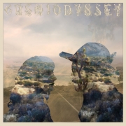 GOSH - Odyssey (2018)