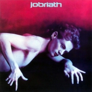 Jobriath - Jobriath (Reissue) (1973/2007)
