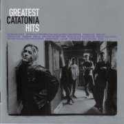 Catatonia - Greatest Hits (2002)
