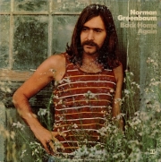 Norman Greenbaun - Back Home Again (1970) Vinyl Rip