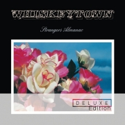 Whiskeytown - Strangers Almanac (Reissue, Deluxe Edition) (2008)