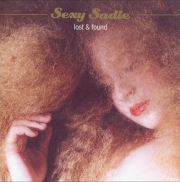 Sexy Sadie - Lost & Found (2003)