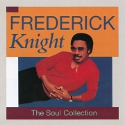 Frederick Knight - The Soul Collection (1987)