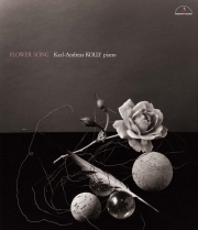 Karl-Andreas Kolly - Flower Song (2005) [Hi-Res]