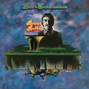 Doc Severinsen – Brass Roots (1971)