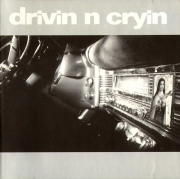 Drivin' N' Cryin' - Drivin N Cryin (1997)