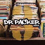 Dr. Packer - Archives Vol. 3 (2016)